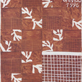 JEAN-MICHEL MEURICE Roland Garros French Open, 1996