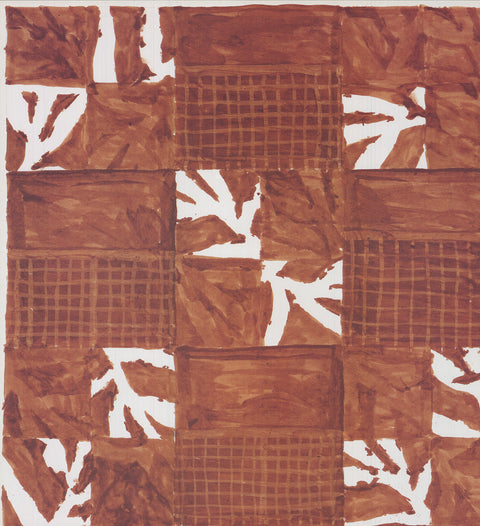 JEAN-MICHEL MEURICE Roland Garros French Open, 1996