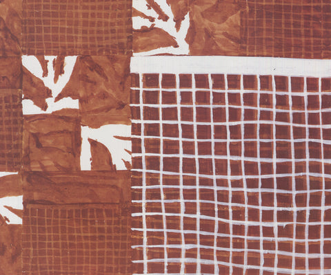 JEAN-MICHEL MEURICE Roland Garros French Open, 1996