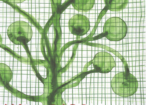 BARTHELEMY TOGUO Roland Garros French Open, 2011