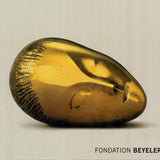 CONSTANTIN BRANCUSI La Muse Endormie I, 2011