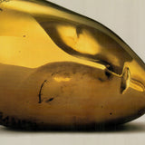 CONSTANTIN BRANCUSI La Muse Endormie I, 2011