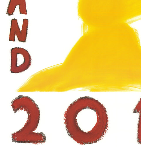 DAVID NASH Roland Garros French Open, 2013