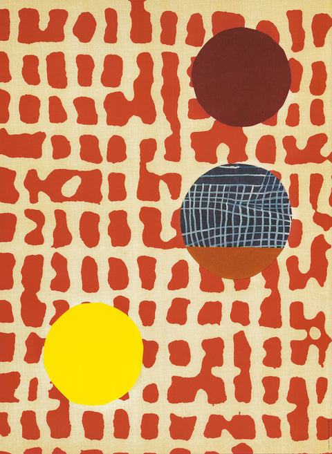 JUAN USLE Roland Garros French Open, 2014