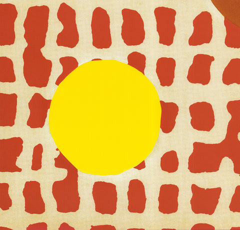 JUAN USLE Roland Garros French Open, 2014