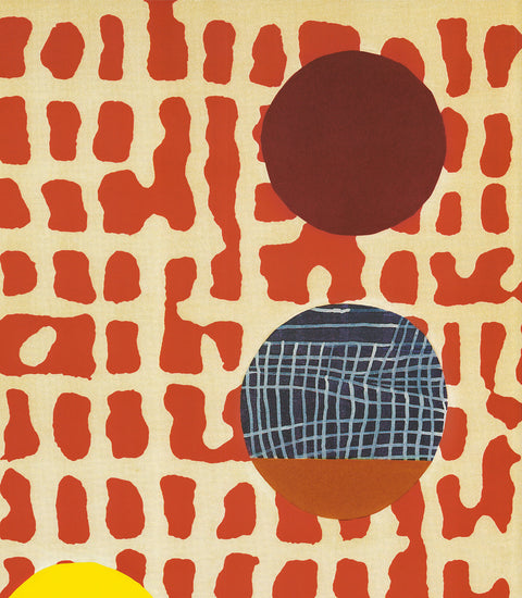 JUAN USLE Roland Garros French Open, 2014