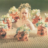 MATTHEW BARNEY The Cremaster Cycle, 2003