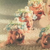 MATTHEW BARNEY The Cremaster Cycle, 2003