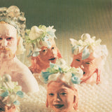 MATTHEW BARNEY The Cremaster Cycle, 2003