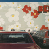 TOM BERNARD Out of the Ordinary: Venturi, Scott Brown and Associates, 2001