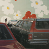 TOM BERNARD Out of the Ordinary: Venturi, Scott Brown and Associates, 2001
