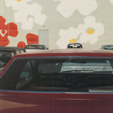 TOM BERNARD Out of the Ordinary: Venturi, Scott Brown and Associates, 2001