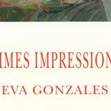 EVA GONZALEZ Reading in the Garden, 1993