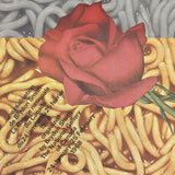 JAMES ROSENQUIST The National Gallery of Canada, 1968