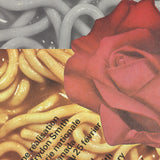 JAMES ROSENQUIST The National Gallery of Canada, 1968