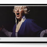CINDY SHERMAN Untitled #119 , 2013