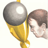 ROLAND TOPOR Mundial Malaga FIFA World Cup, 1982