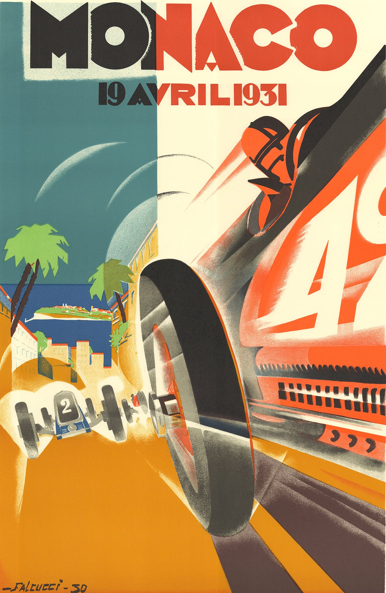 Vintage – ArtWise