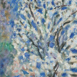 PIERRE BONNARD L'Amandier en Fleurs, 2024