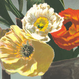 BEN SCHONZEIT Wedgewood, 1994