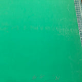 LARRY ZOX Mostly Mozart Festival, 1971 - Signed