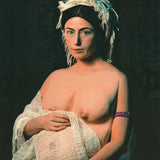 CINDY SHERMAN Kunsthaus Bregenz, 2006 - Signed