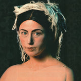 CINDY SHERMAN Kunsthaus Bregenz, 2006 - Signed