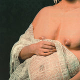 CINDY SHERMAN Kunsthaus Bregenz, 2006 - Signed