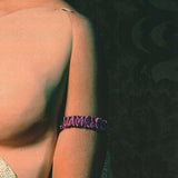 CINDY SHERMAN Kunsthaus Bregenz, 2006 - Signed