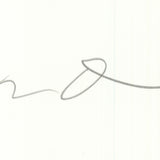 JIM DINE Pinocchio, 2008 - Signed