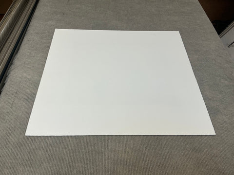 VIJA CELMINS Spider Web, 2009 - Signed