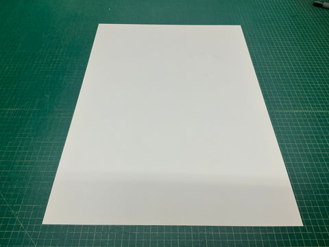 FERNANDO BOTERO The Dancers, 1991