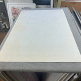 MARC CHAGALL Carmen, 1966