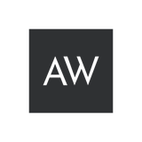 ArtWise Gift Card