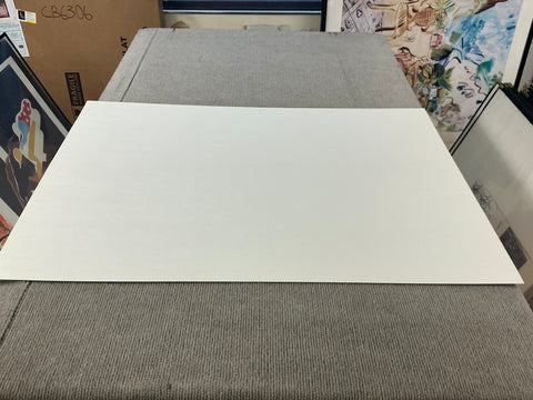 JAVACHEFF CHRISTO The Gates Project, Photo #27, 2005