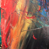GERHARD RICHTER DG, 1991