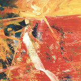 GERHARD RICHTER Tisch, 1991