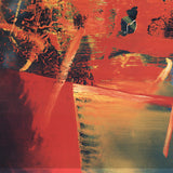 GERHARD RICHTER Tisch, 1991
