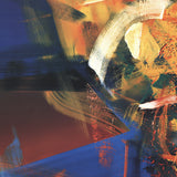 GERHARD RICHTER Tisch, 1991
