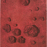 YVES KLEIN RE26, 1994