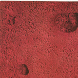YVES KLEIN RE26, 1994