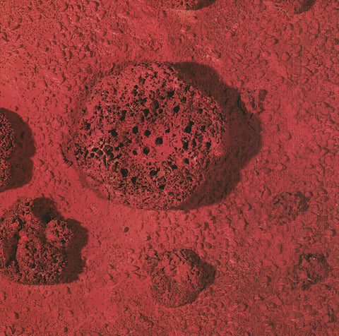 YVES KLEIN RE26, 1994