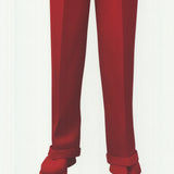 KATHARINA FRITSCH Red Man, 2002