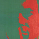 ANDY WARHOL Self Portrait, 1993