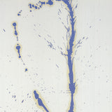 ROBERT MOTHERWELL Beside the Sea, #22, 1962, 1992