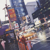 ALEXANDER EHHALT Times Square