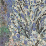 PIERRE BONNARD L'Amandier en Fleurs, 2016