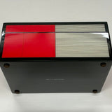Le Corbusier Le Modulor Box