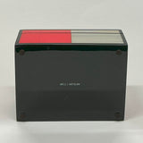 Le Corbusier Le Modulor Box