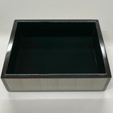 Le Corbusier Le Modulor Box